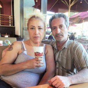 Meet your Posher, Karolin